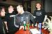 7.4.06 DomusRegensburg22a